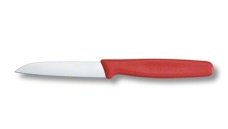 Victorinox aardappelschilmes 5.0401