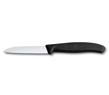 Victorinox aardappelschilmes 6.7403