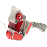 dozentape apparaat 1