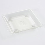 Deksel gourmet express 141x141