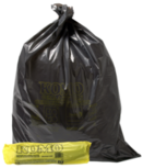 KOMO-vuilniszakken-60x80-cm