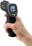 Hendi Infrarood voedsel thermometer&nbsp;