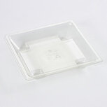 Deksel gourmet express 141x141