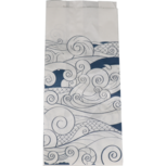 Ersatz viszakken &quot;WAVES&quot; 1 pond