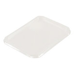 deksel transparant RE180