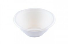 Soepkom suikerriet 300ml