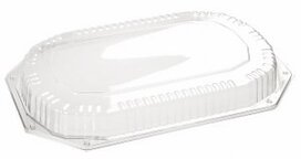 deksel kap cs 430/280