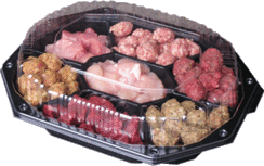 cs 335/250 7 vak gourmet