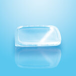 Deksel 108R 150cc 250cc