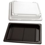 sushi tapas delitray