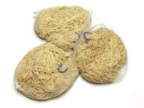 varkensdarmen 30/32 europees