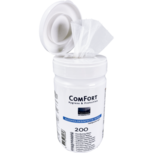 Foodwipes desinfecterende alcohol doekjes 