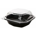 Octaview&reg; take-away