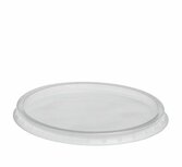 Deksels rond pp t.b.v. 50cc en 80cc bak