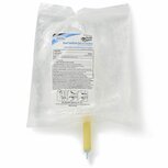 Helath Guard hand alcohol gel gojo