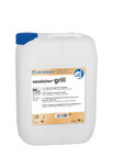 neodisher grill reiniger