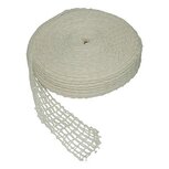 rolladenet goedkoop 12