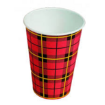 Koffiebekers karton scotty goedkoop