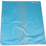 kratzak windtube