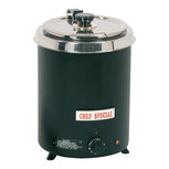 bistro soepketel 5,7 liter