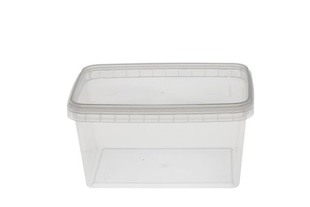 Van storm Zuidwest Absoluut Plastic bakjes voor voedsel nodig? - Webwinkel Hilbrand Tanja verpakkingen en benodigdheden. Van storm Zuidwest Absoluut Plastic bakjes voor voedsel nodig? - Webwinkel Hilbrand Tanja verpakkingen en benodigdheden.