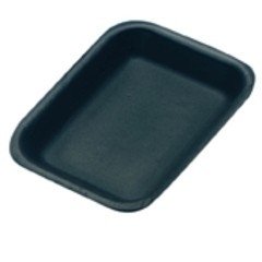 schuimschaal 4S foodtray