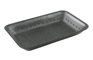 foodtray schuimschaal