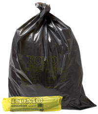 KOMO-vuilniszakken-60x80-cm