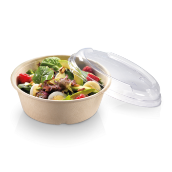 salade bowl 600ml SUIKERRIET