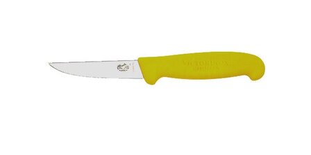 victorinox 5510810