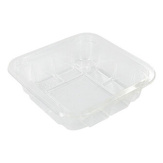 cleartray 60