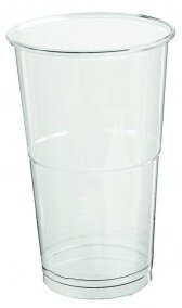 Bierglas