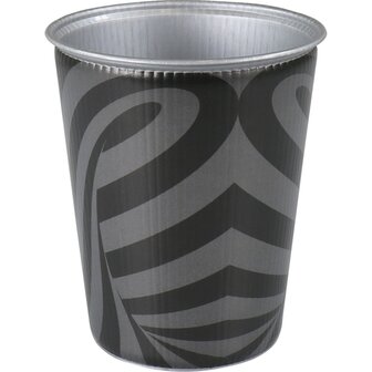 Koffiebeker Drinkbeker REUSABLE
