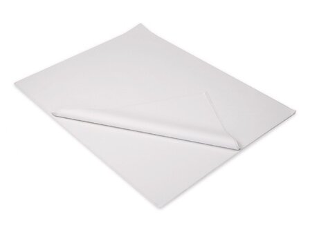 ersatz vellen 42x62
