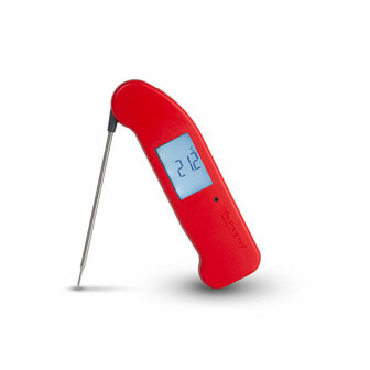 Kernthermometer Thermapen ONE voedselthemometer