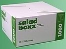 propac saladboxx
