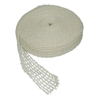 rolladenet goedkoop 12