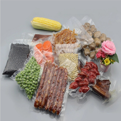 vlees zak 35x50 cm vacuum