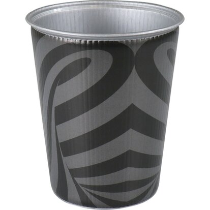 Koffiebeker Drinkbeker REUSABLE