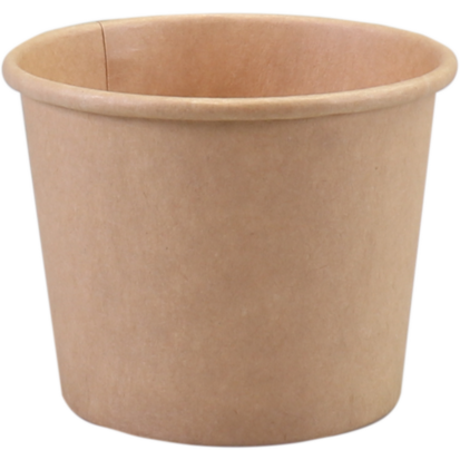 Sausbakje KARTON 60ml