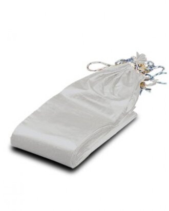 walsroder wit salami