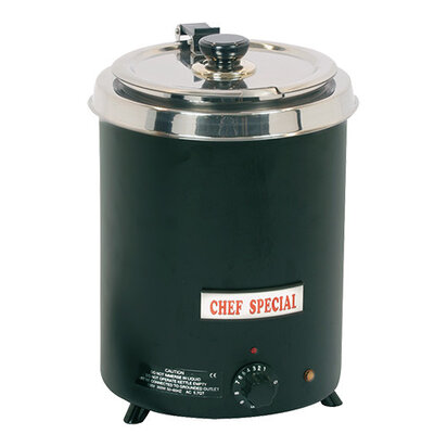bistro soepketel 5,7 liter