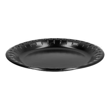 piepschuim bord zwart 2