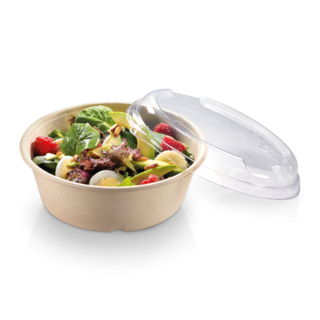 salade bowl 600ml SUIKERRIET
