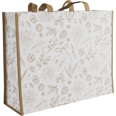 shopper botanic