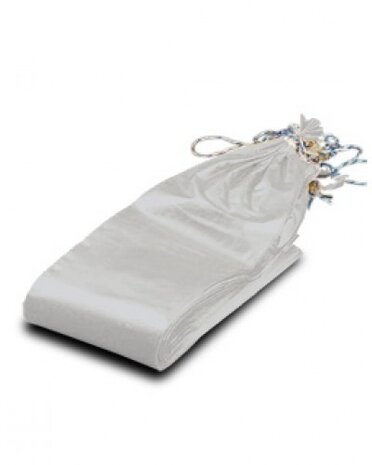 walsroder wit salami