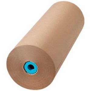 Geletterdheid Vergadering Amazon Jungle Bruinkraft papier bestellen - Webwinkel Hilbrand Tanja verpakkingen en benodigdheden. Geletterdheid Vergadering Amazon Jungle Bruinkraft papier bestellen - Webwinkel Hilbrand Tanja verpakkingen en benodigdheden.