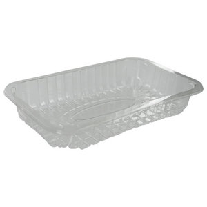 cleartray 73